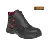 Suvirintojų batai Bennon Welder S3 SRC HRO