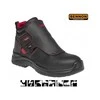 Suvirintojų batai Bennon Welder S3 SRC HRO