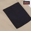 Švarkas Pesso iš CVC 320 audinio (smėlio sp.)