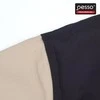 Švarkas Pesso iš CVC 320 audinio (smėlio sp.)