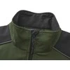 Švarkas Pesso NEXUS 185 ( olive žalias)