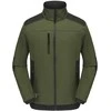 Švarkas Pesso NEXUS 185 ( olive žalias)