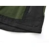 Švarkas Pesso NEXUS 185 ( olive žalias)