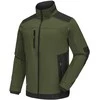 Švarkas Pesso NEXUS 185 ( olive žalias)