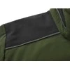 Švarkas Pesso NEXUS 185 ( olive žalias)