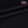 Švarkas PESSO stretch (mėlynas)