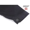 Švarkas PESSO stretch (pilkas)