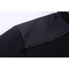 Švarkas Pesso Titan 125 (Spandex/Cordura)