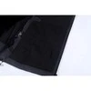 Švarkas Pesso Titan 125 (Spandex/Cordura)