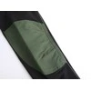 Švarkas Pesso Titan 125 (Spandex/Cordura)žalias
