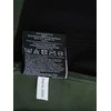 Švarkas Pesso Titan 125 (Spandex/Cordura)žalias