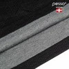 Termo apatinių rūbų komplektas PESSO MERINO 80