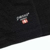Termo apatinių rūbų komplektas PESSO MERINO 80