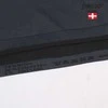 Termo apatinių rūbų komplektas PESSO PROACTIVE