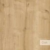 Lentynėlė MKT262-A ąžuolas (Nemokamas pristatymas)