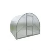 Eco compact 25 su 4mm danga