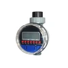Irritec Programatorius laistymo sistemoms GreenTimer EVO