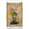 Durpės biotualetams KEKKILA, 50 L