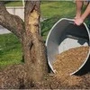 Durpinis biotualetas ECOElite žalias