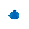 Pajungimas 60mm prie IBC konteinerio