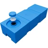 Universali talpa 120L, Talpa: BALTA