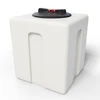 Universali talpa 60L, Talpa: BALTA