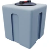 Universali talpa 60L, Talpa: BALTA