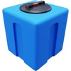 Universali talpa 60L, Talpa: BALTA