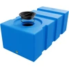 Universali talpa 80L, Talpa: BALTA