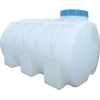Universali talpa horizontali, apvali BALTA, Talpa vandeniui, kurui, chemijai: 250L