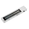 Elektromagnetinė spyna YM-280LED