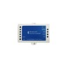 Digitalas Bluetooth valdymo modulis BC-100