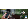 Digitalas Bluetooth valdymo modulis BC-100