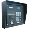 CD-2503TP Laskomex telefonspynės komplektas su TM skaitytuvu. juodos spalvos
