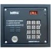 CD-2503TP Laskomex telefonspynės komplektas su TM skaitytuvu. juodos spalvos