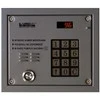 CD-2503TP Laskomex telefonspynės komplektas su TM skaitytuvu. juodos spalvos