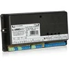 CD-2533NR INOX Laskomex telefonspynės komplektas su RFID skaitytuvu. nerūdinatis plienas