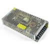 Digitalas 12V 10A BOX impulsinis maitinimo šaltinis 12V-10A-IMP-BOX-PS