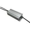 Digitalas 12V 8A hermetinis impulsinis maitinimo šaltinis laidas-laidas 12-8A-IMP-WP-PS