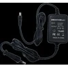 Digitalas 18V 1A impulsinis maitinimo šaltinis laidas-laidas 18V-1A-IMP-PS