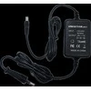 Digitalas 18V 1A impulsinis maitinimo šaltinis laidas-laidas 18V-1A-IMP-PS