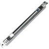 Digitalas ABK-402 metalinis įleidžiamas lankstus perėjimas laidams ilgis 30 cm