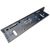 Digitalas ABK-D-L280 L kampinis laikiklis magnetui
