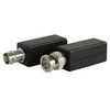 Digitalas Adapteris iš RJ45 į koksialinį