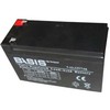 Digitalas Akumuliatorius 12V 7AH TP