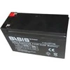 Digitalas Akumuliatorius 12V 7AH TP