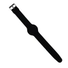 Digitalas Atstuminė apyrankė Mifare 13.56Mhz.Juoda WATCH5