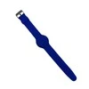 Digitalas Atstuminė Mifare 13.5Mhz neužsegama apyrankė. mėlyna WATCH3