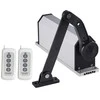 Digitalas Automatinis durų atidarymo/uždarymo įrenginys D-FORCE 03D