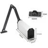Digitalas Automatinis durų atidarymo/uždarymo įrenginys D-FORCE 03D
